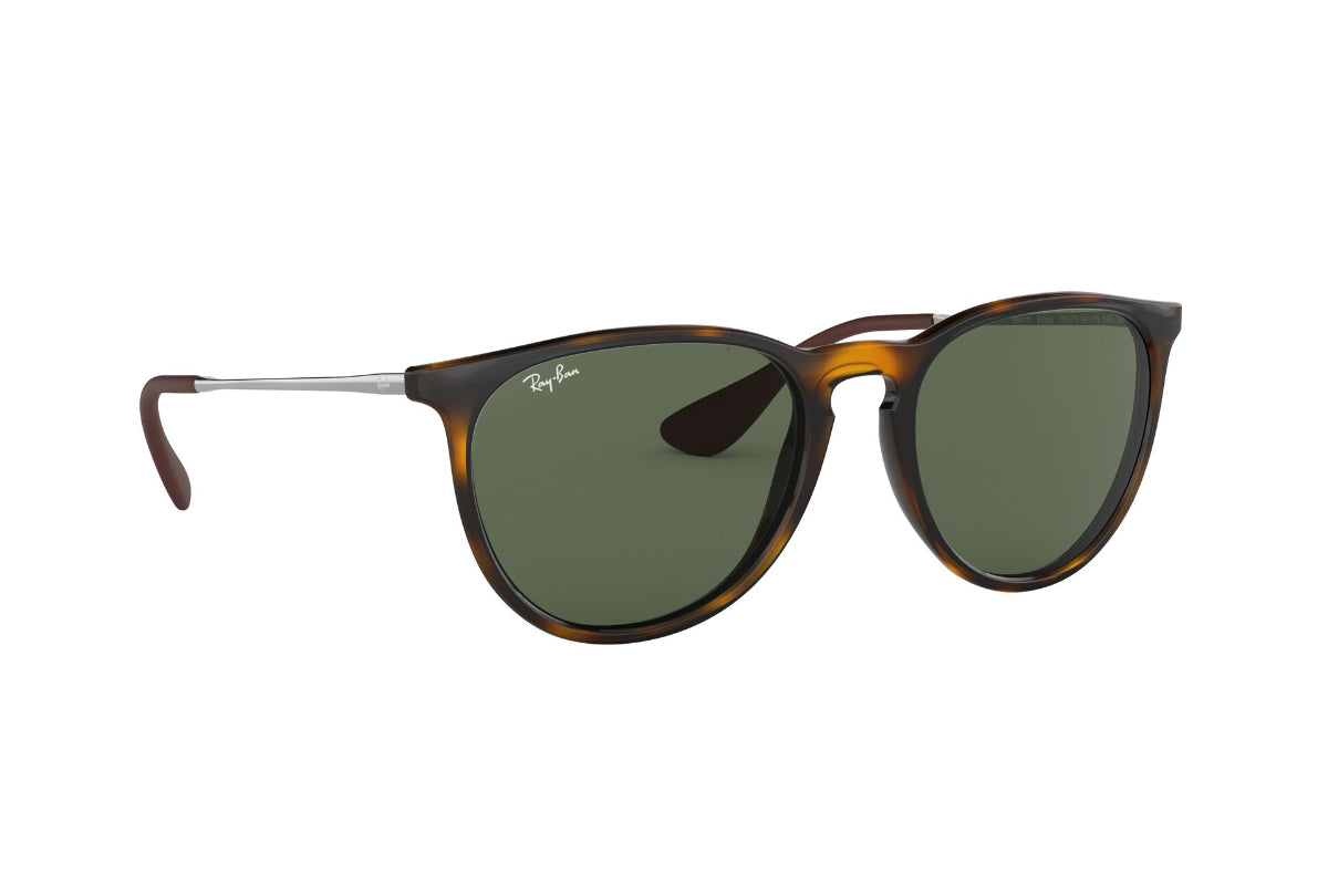 Lentes de Sol Erika Light Havana Ray-Ban