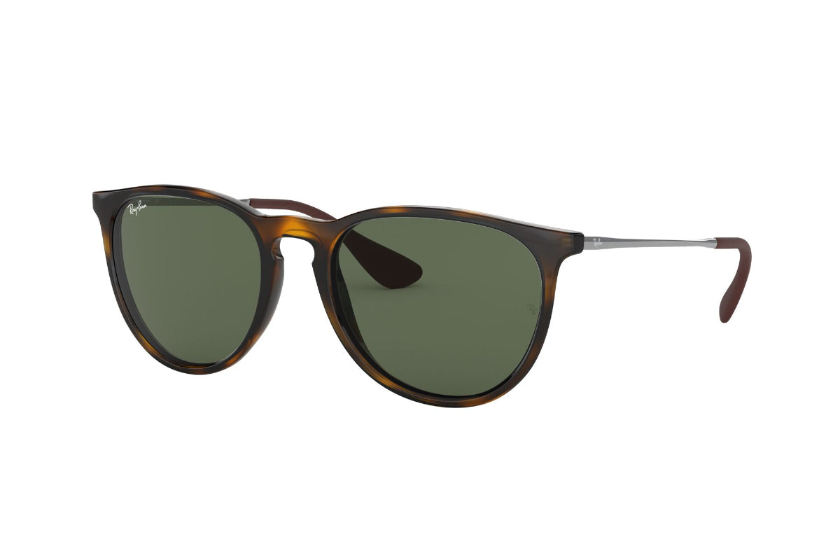 Ray-Ban Lentes de Sol Erika RB4171