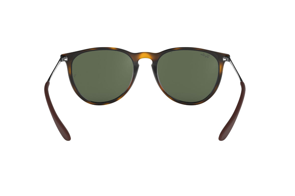 Ray-Ban Lentes de Sol Erika RB4171