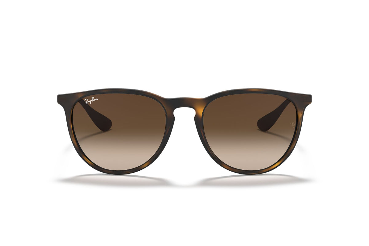 Ray-Ban Lentes de Sol Erika RB4171L
