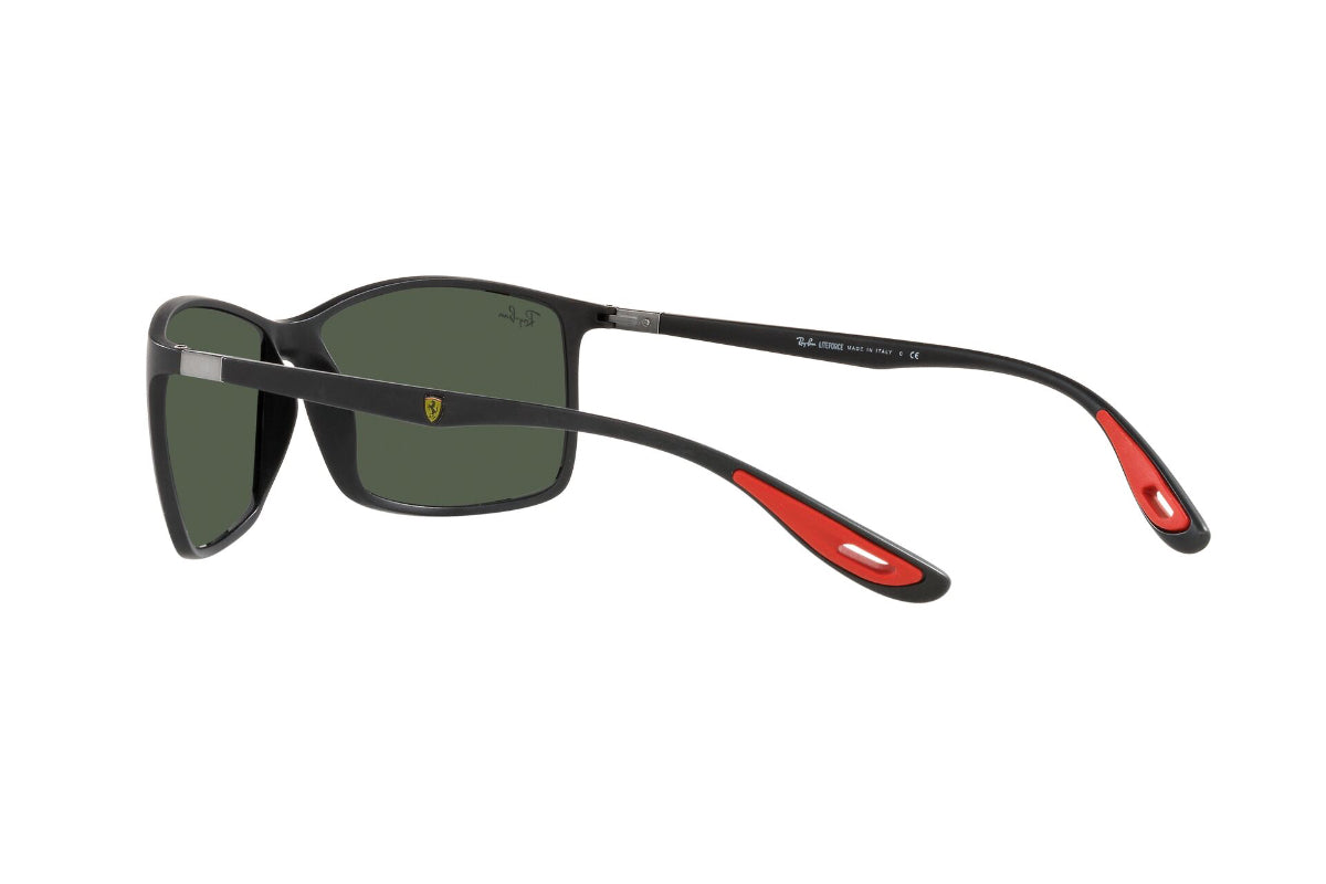 Ray-Ban Lentes de Sol RB4179M