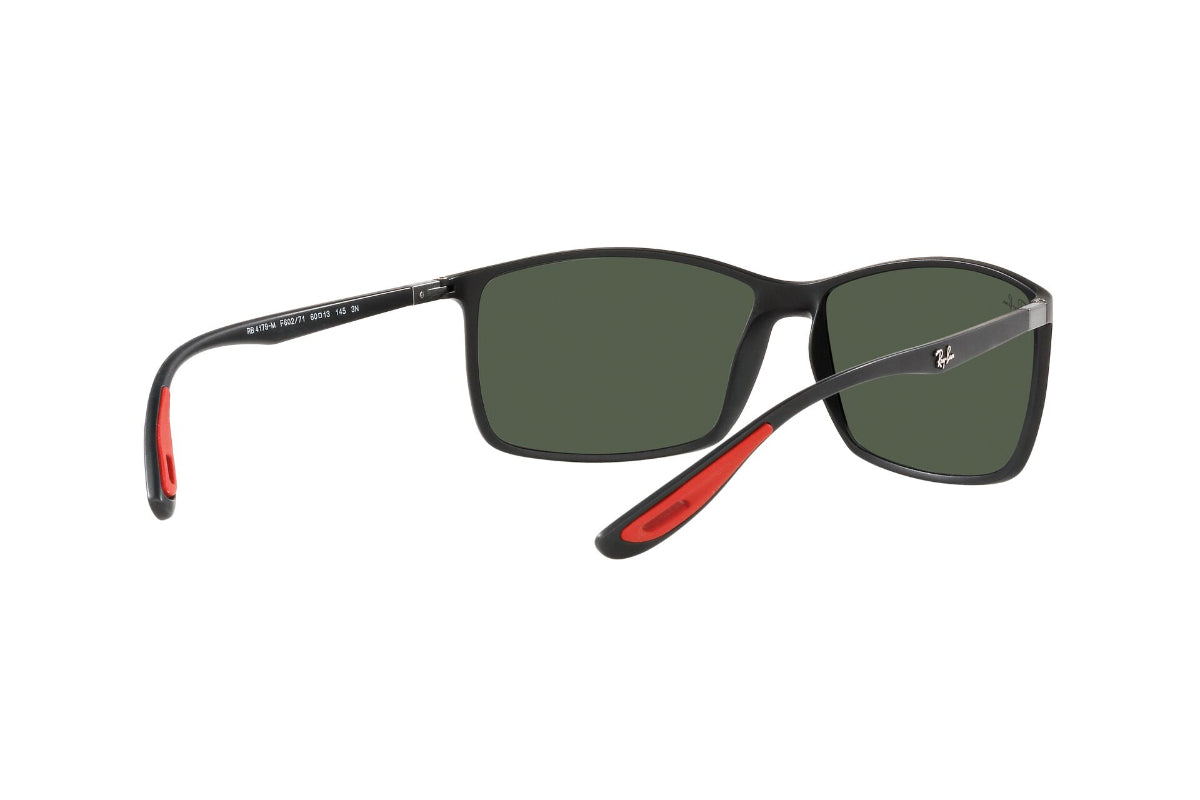 Ray-Ban Lentes de Sol RB4179M