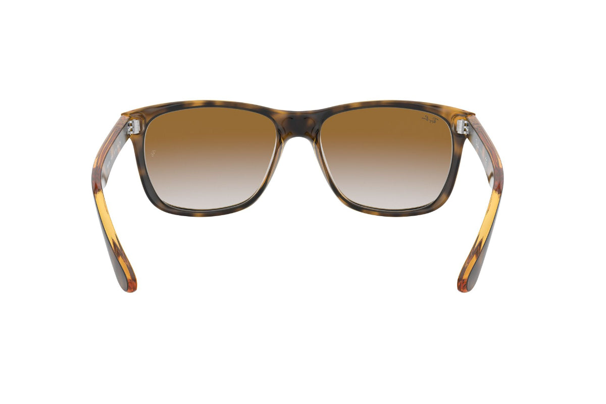 Ray-Ban Lentes de Sol RB4181