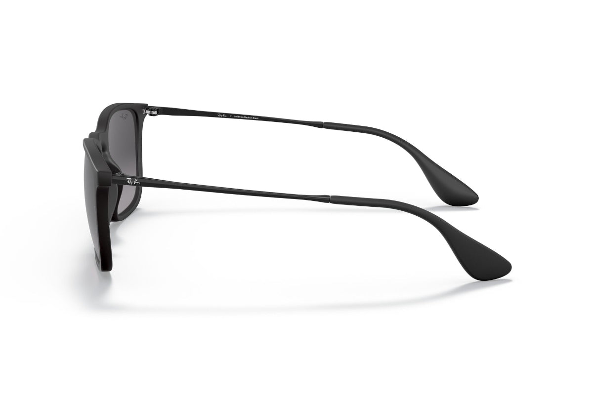 Ray-Ban Lentes de Sol Chris RB4187L