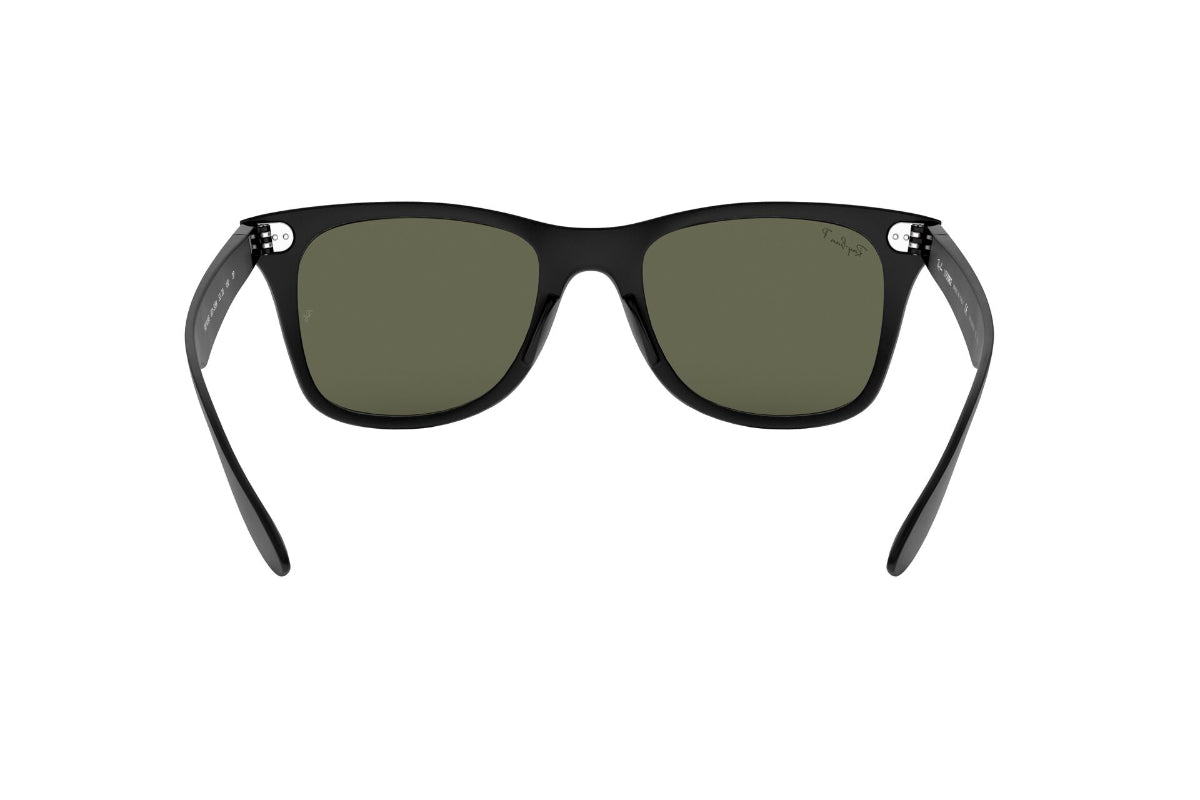 Lentes de Sol Wayfarer Liteforce Polarizados Ray-Ban
