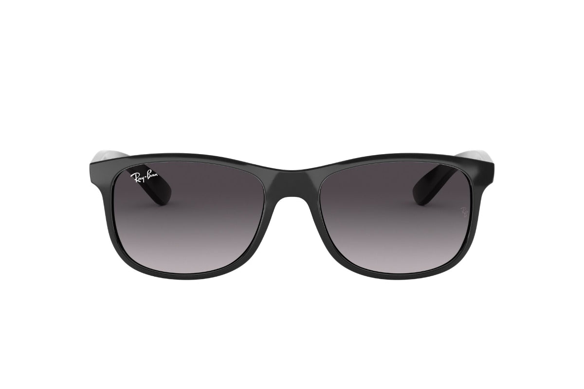 Ray-Ban Lentes de Sol Andy RB4202