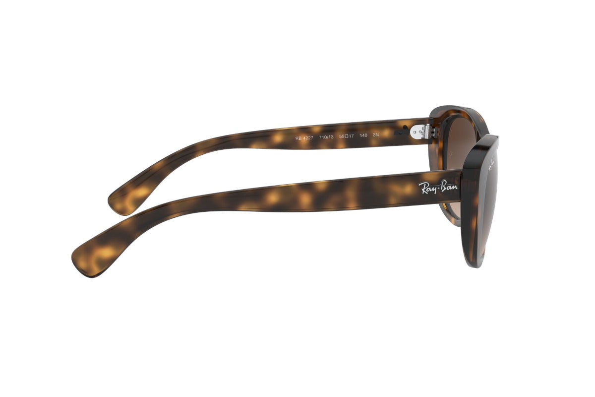 Lentes de Sol Havana Ray-Ban