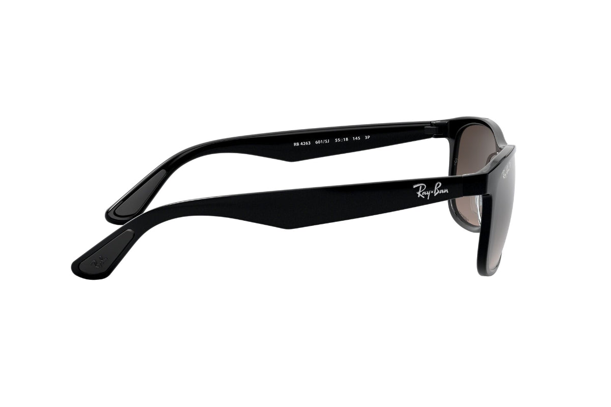 Lentes de Sol Chromance Ray-Ban
