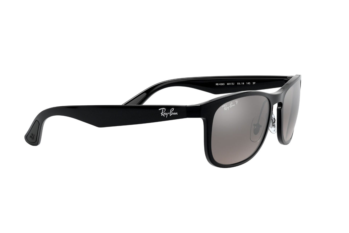 Lentes de Sol Chromance Ray-Ban