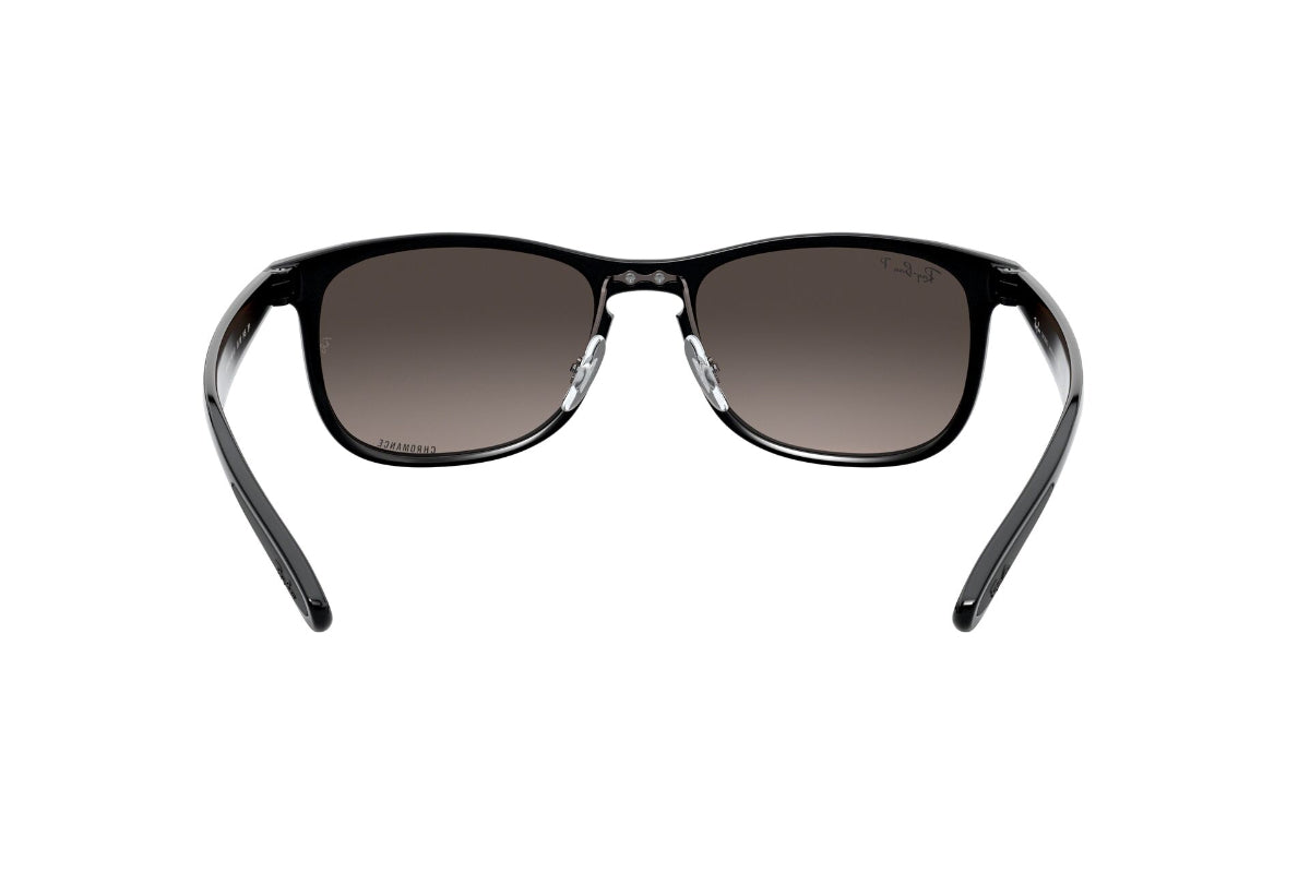 Lentes de Sol Chromance Ray-Ban