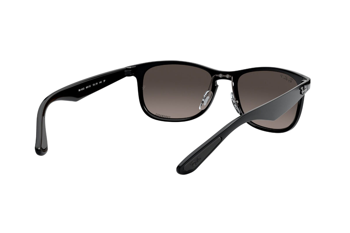 Lentes de Sol Chromance Ray-Ban