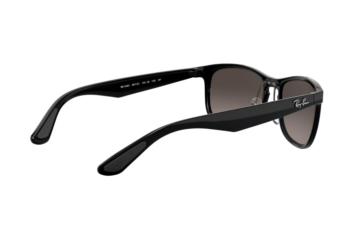 Lentes de Sol Chromance Ray-Ban