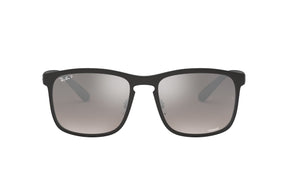 Ray-Ban Lentes de Sol Polarizados RB4264