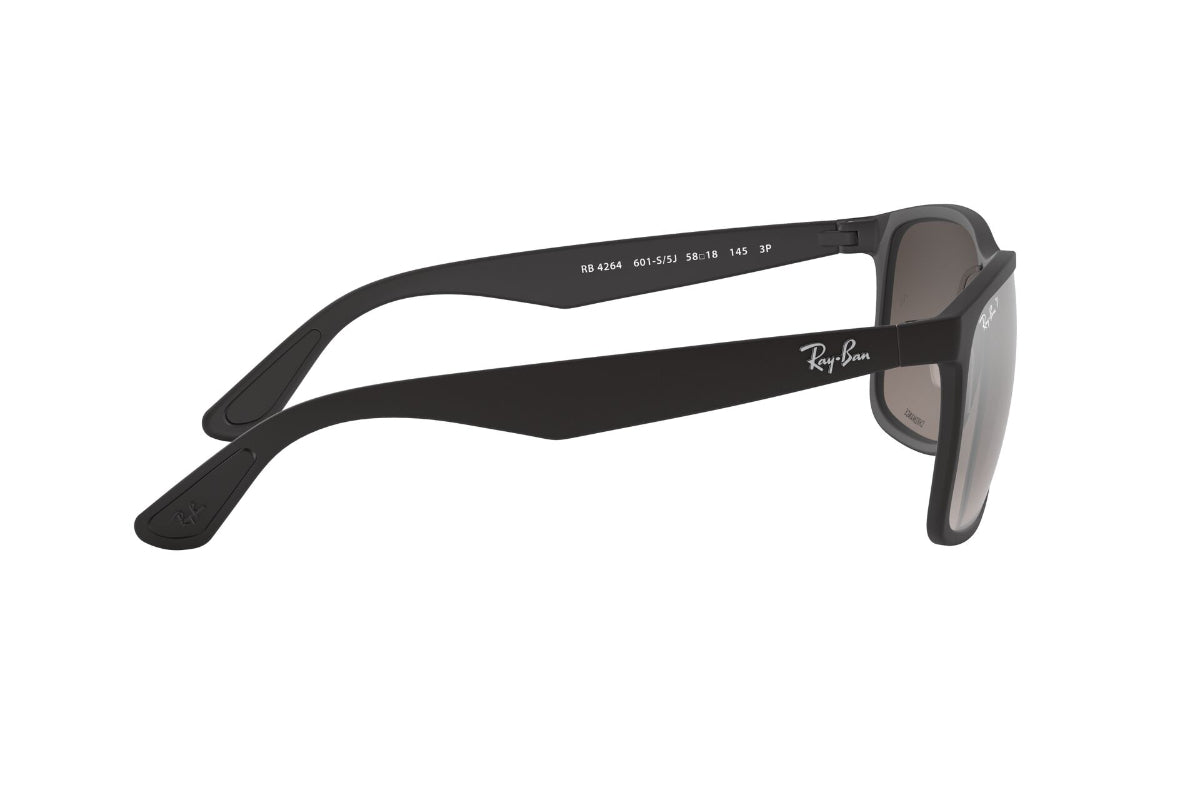 Ray-Ban Lentes de Sol Polarizados RB4264