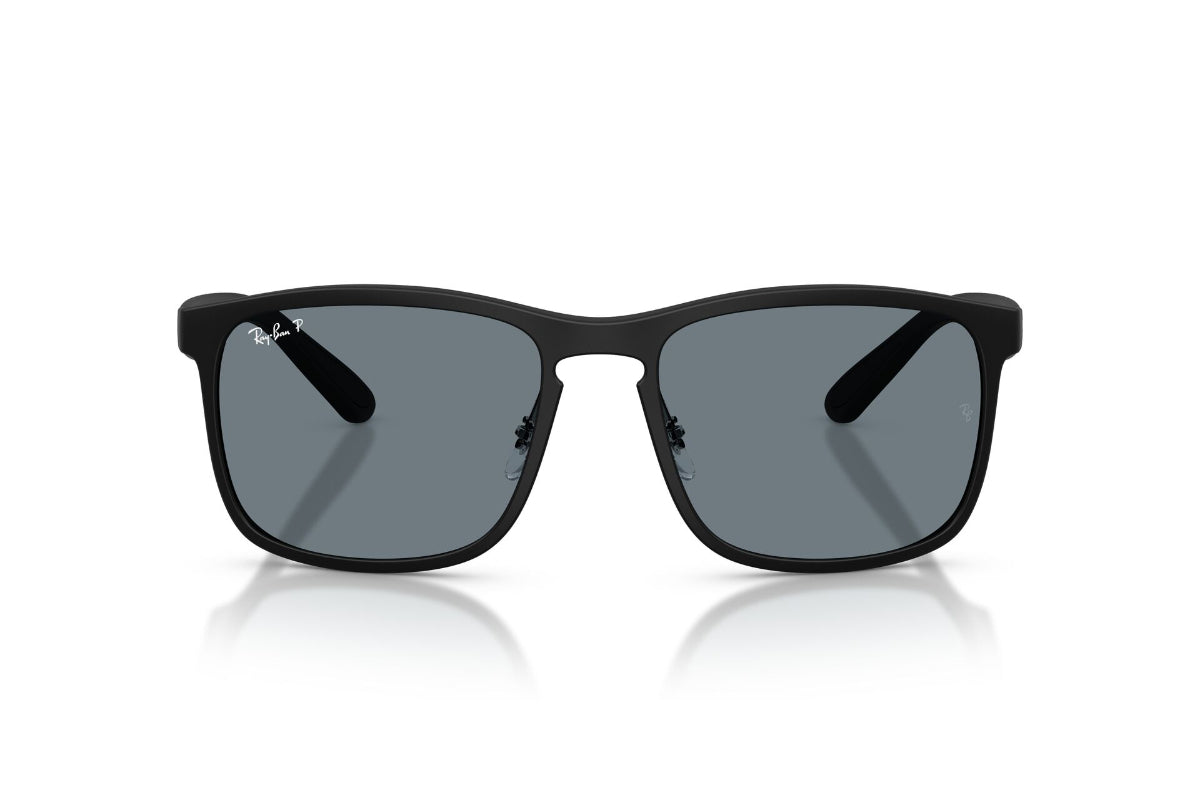 Ray-Ban Lentes de Sol Polarizados Chromance RB4264