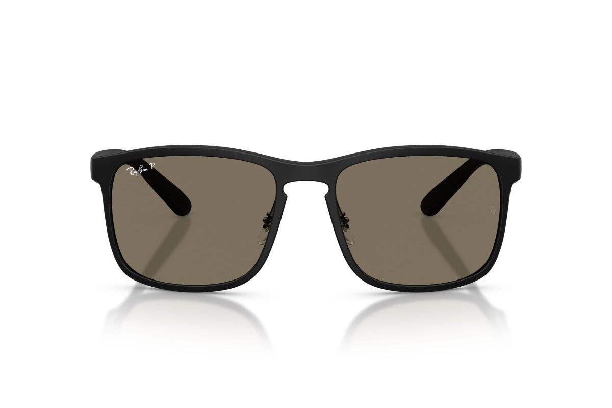 Ray-Ban Lentes de Sol Polarizados Chromance RB4264