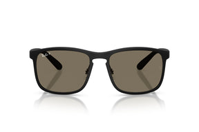 Ray-Ban Lentes de Sol Polarizados Chromance RB4264