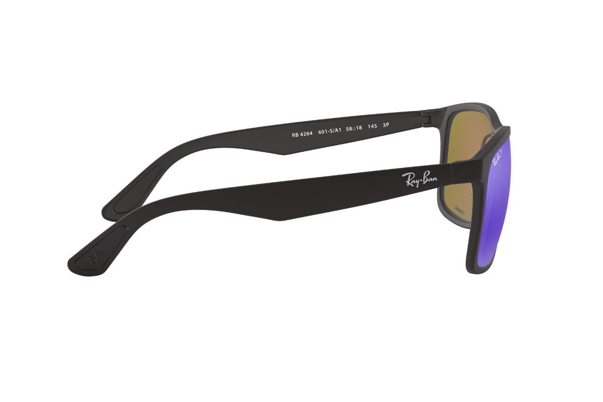 Lentes de Sol Chromance Ray-Ban