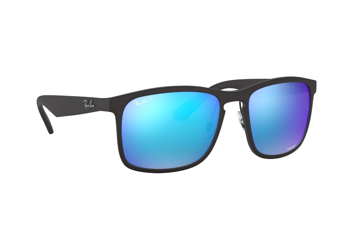 Lentes de Sol Chromance Ray-Ban