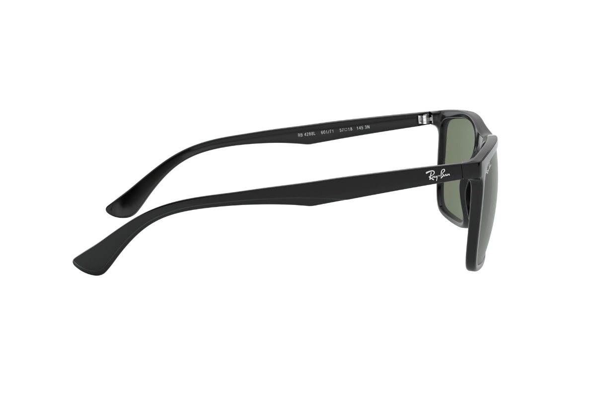 Ray-Ban Lentes de Sol RB4288L