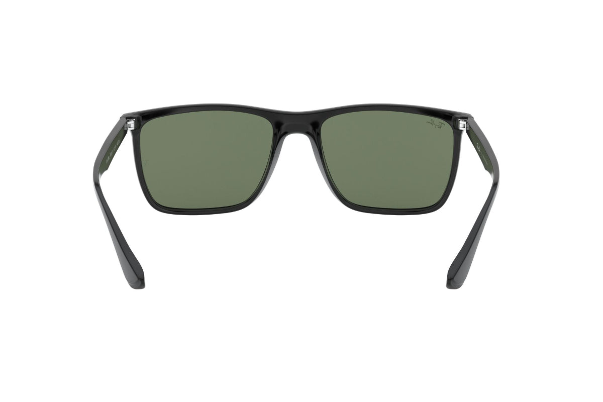 Ray-Ban Lentes de Sol RB4288L