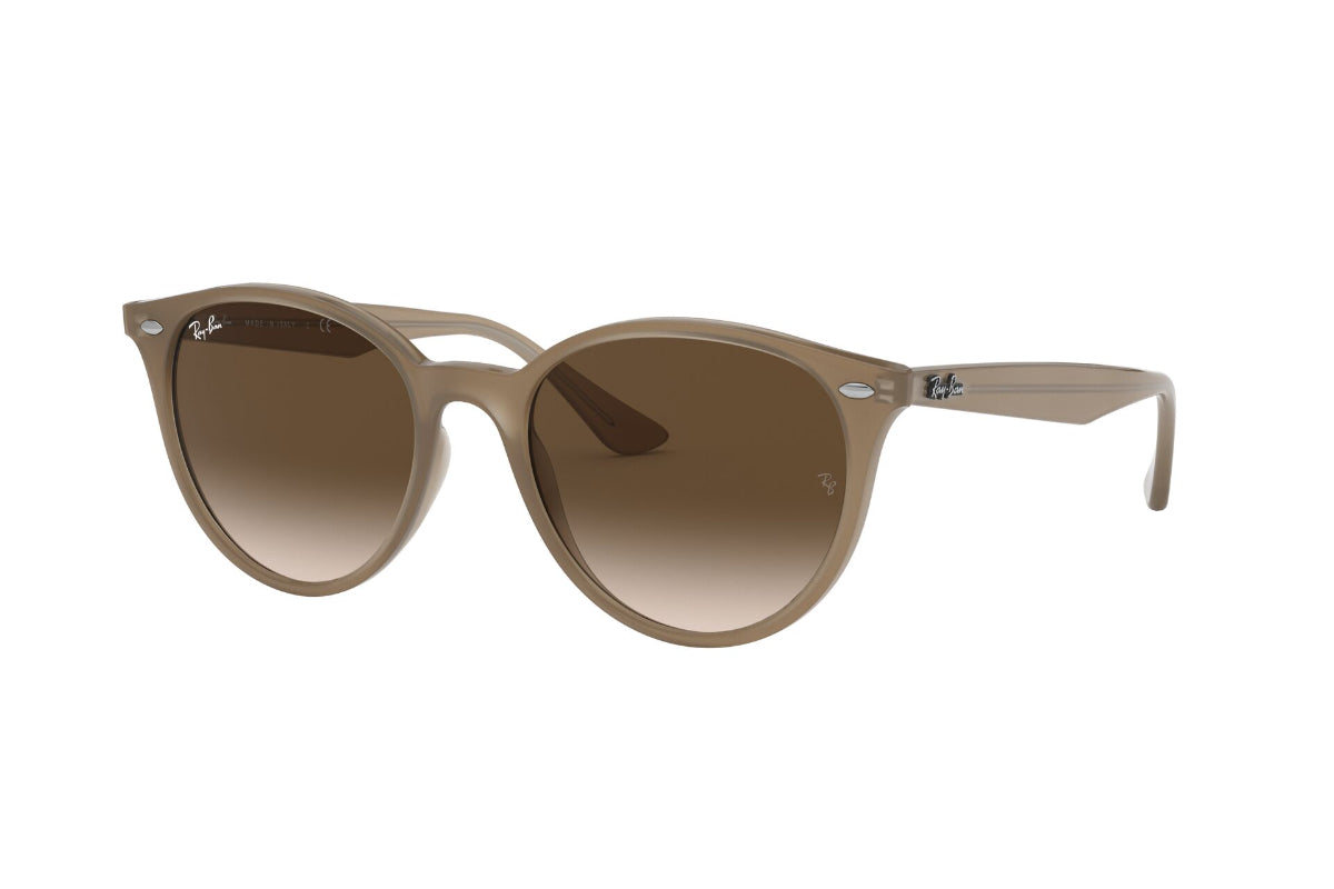 Ray-Ban Lentes de Sol Degradados RB4305