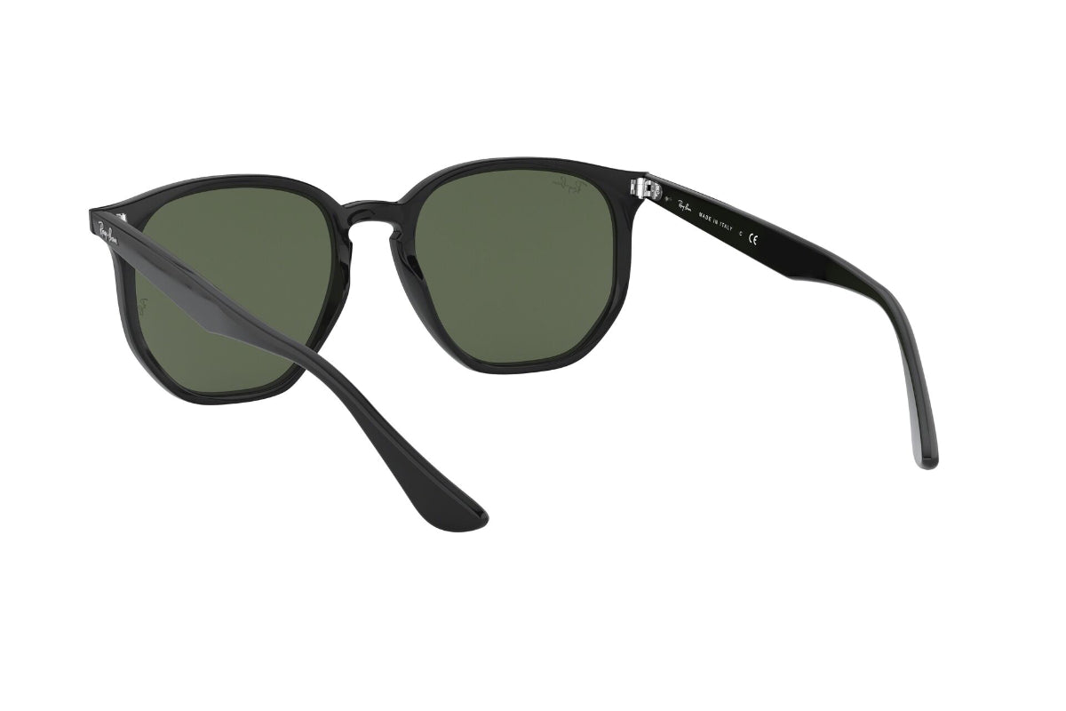 Ray-Ban Lentes de Sol RB4306L