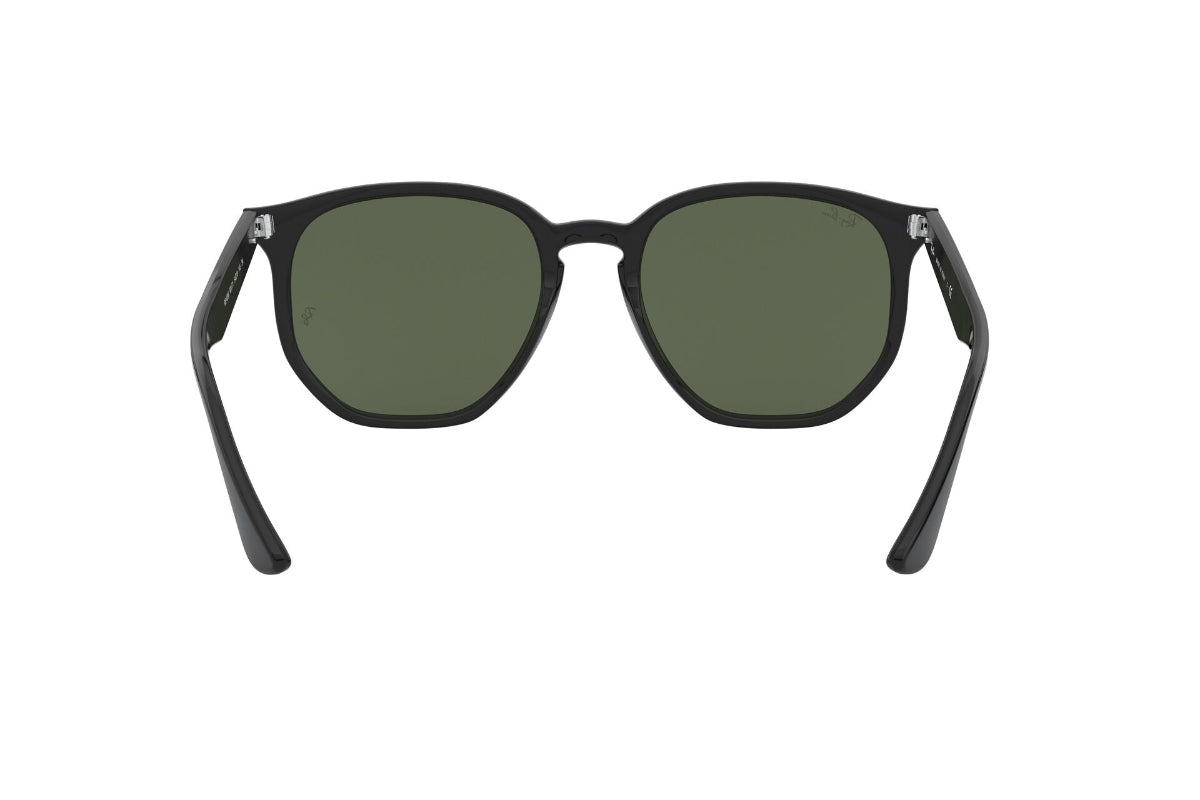 Ray-Ban Lentes de Sol RB4306L