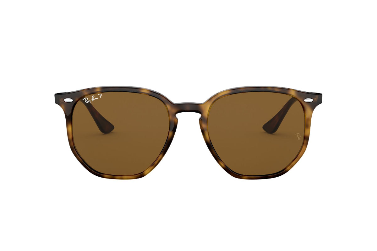 Ray-Ban Lentes de Sol Polarizados RB4306