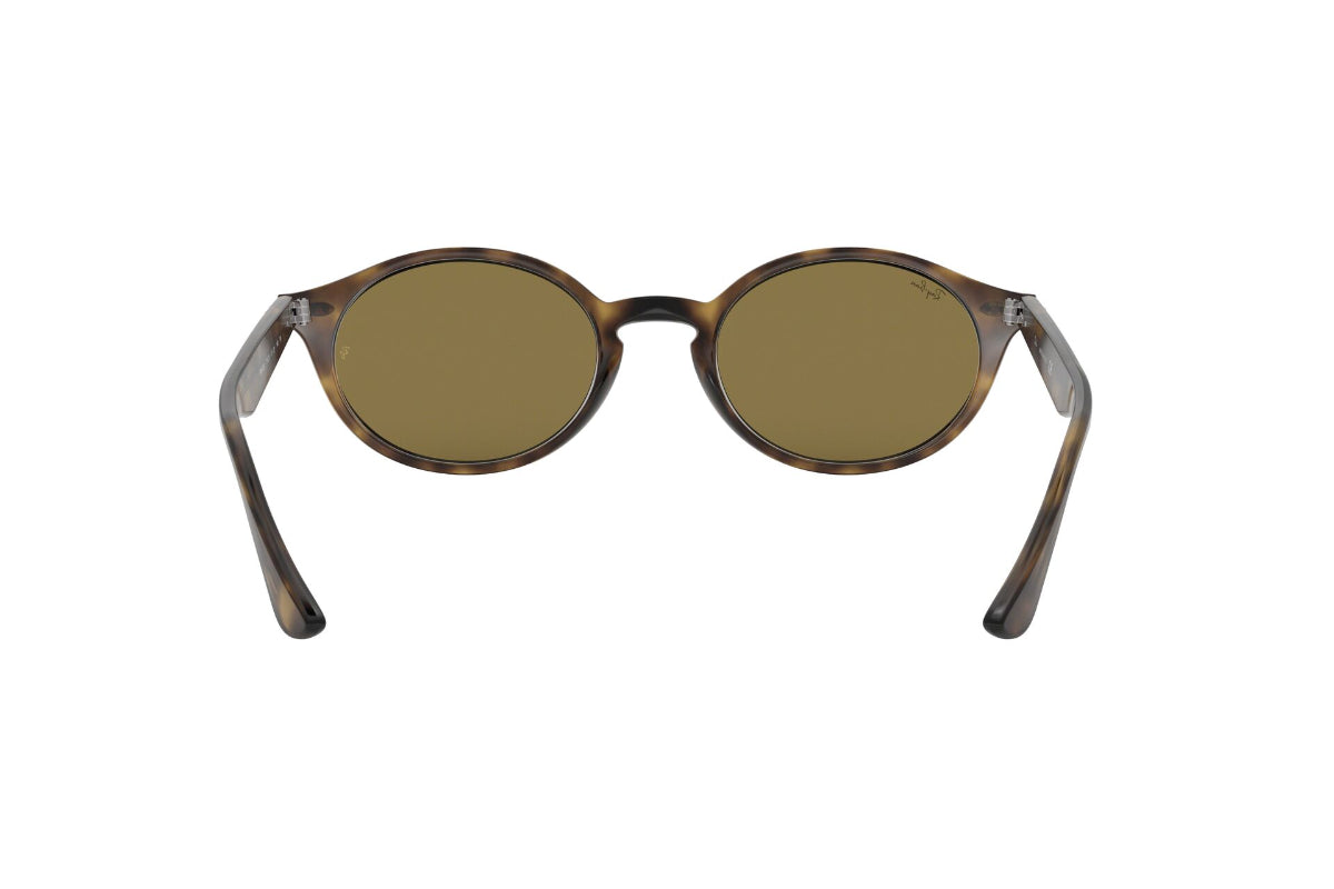 Lentes de sol Ray-Ban RB4315 Havana