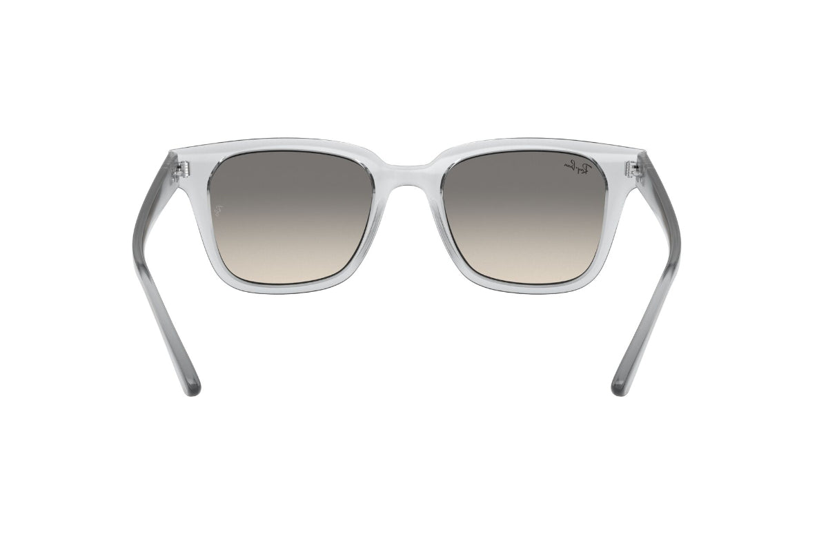 Ray-Ban Lentes de Sol Degradados RB4323