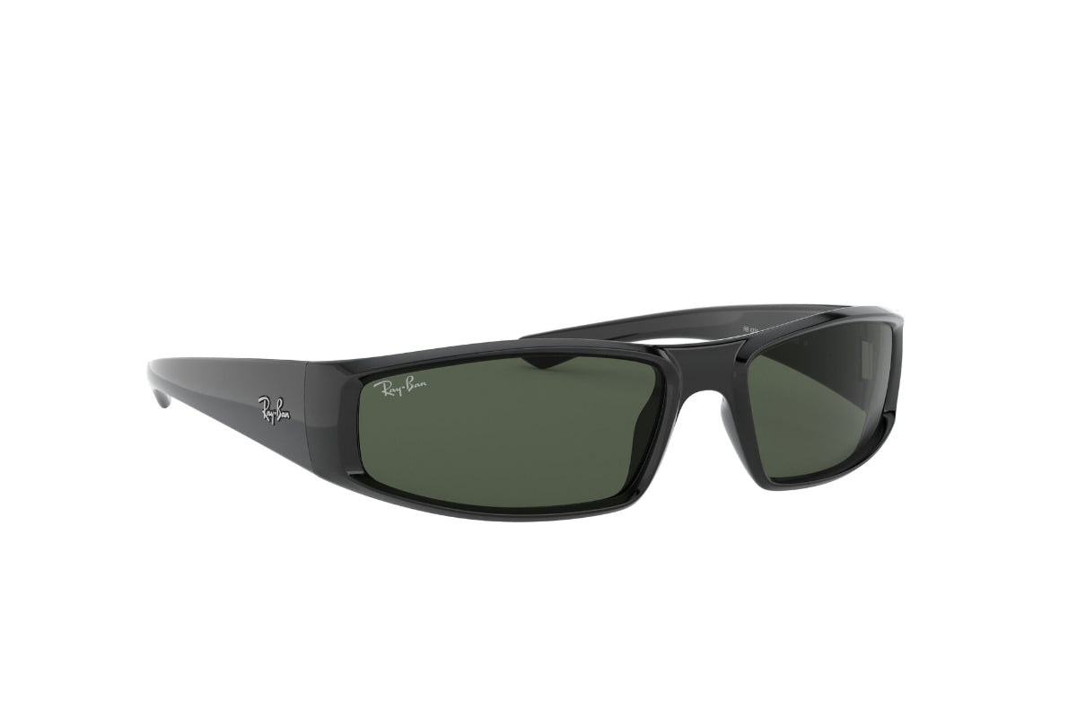 Ray-Ban Lentes de Sol RB4335