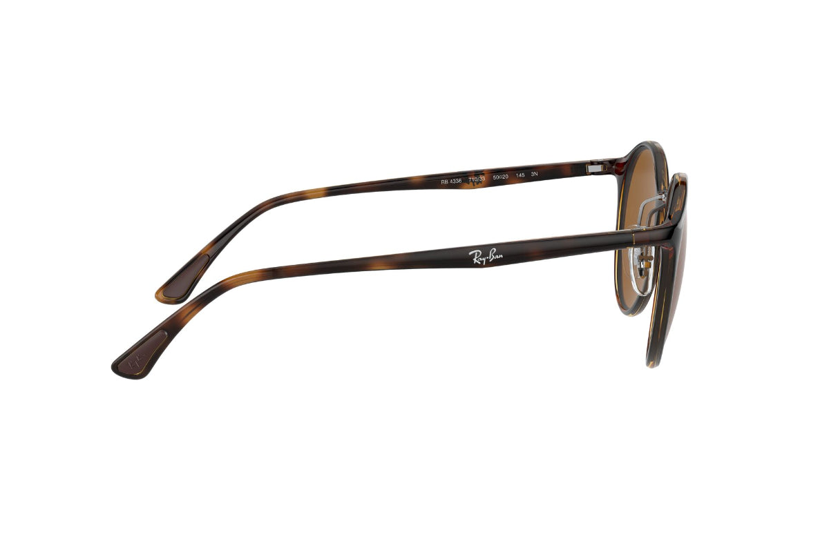 Lentes de Sol Havana Ray-Ban