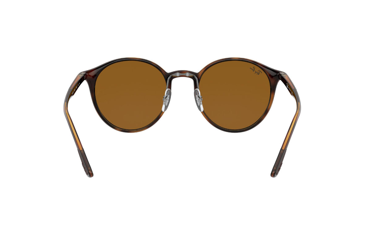 Lentes de Sol Havana Ray-Ban