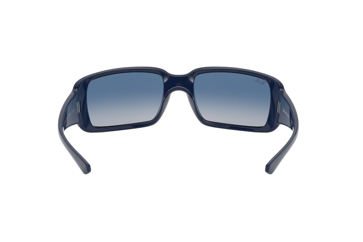 Lentes de Sol Blue Ray-Ban