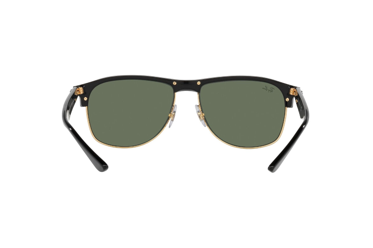 Lentes de Sol Black  Ray Ban