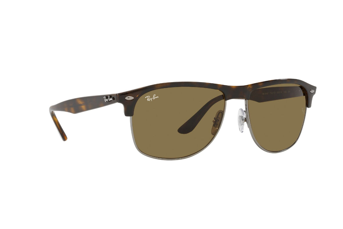 Lentes de Sol Havana Ray Ban