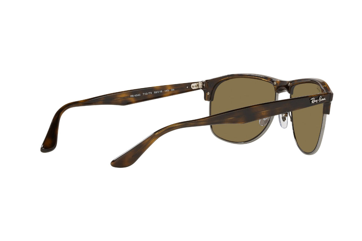 Lentes de Sol Havana Ray Ban