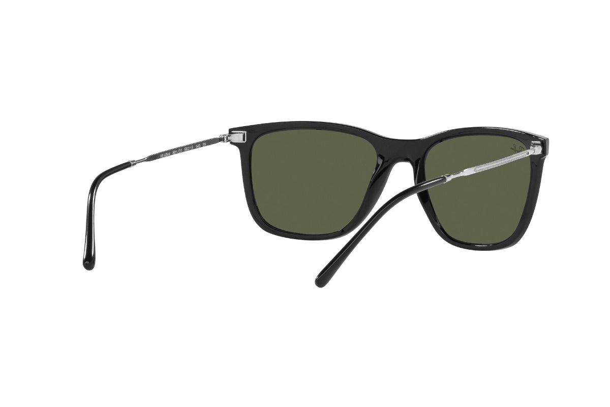 Lentes de Sol Black  Ray Ban