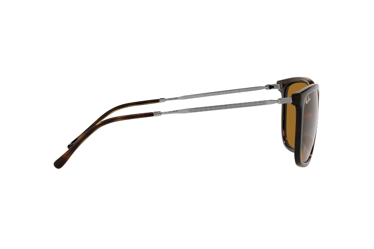 Lentes de Sol Havana  Ray Ban