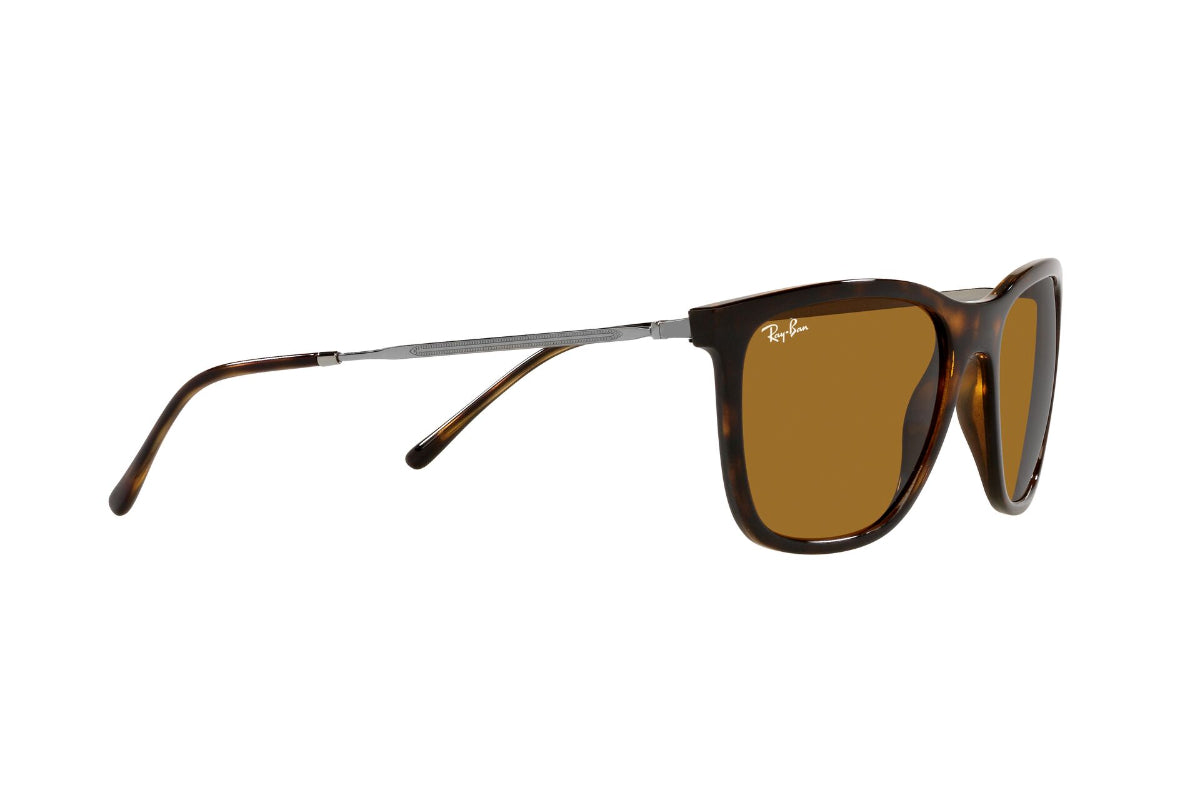 Lentes de Sol Havana  Ray Ban