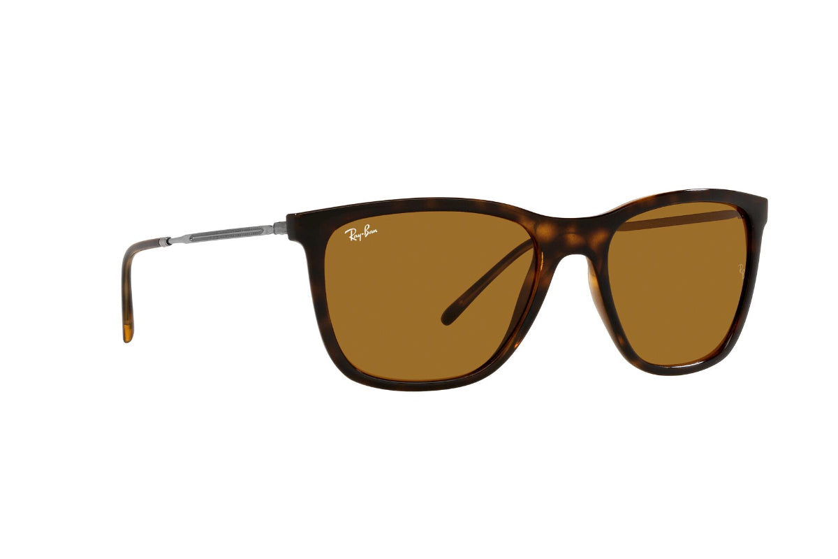 Lentes de Sol Havana  Ray Ban