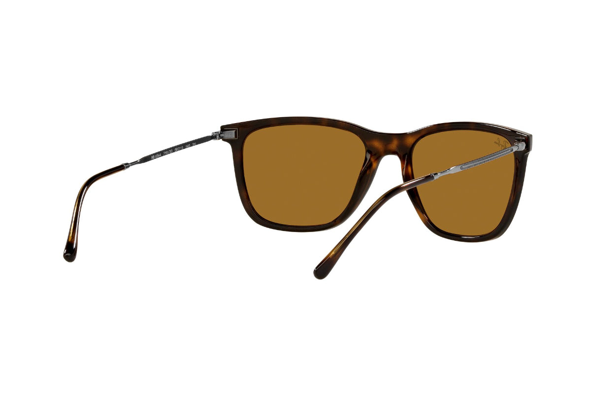 Lentes de Sol Havana  Ray Ban