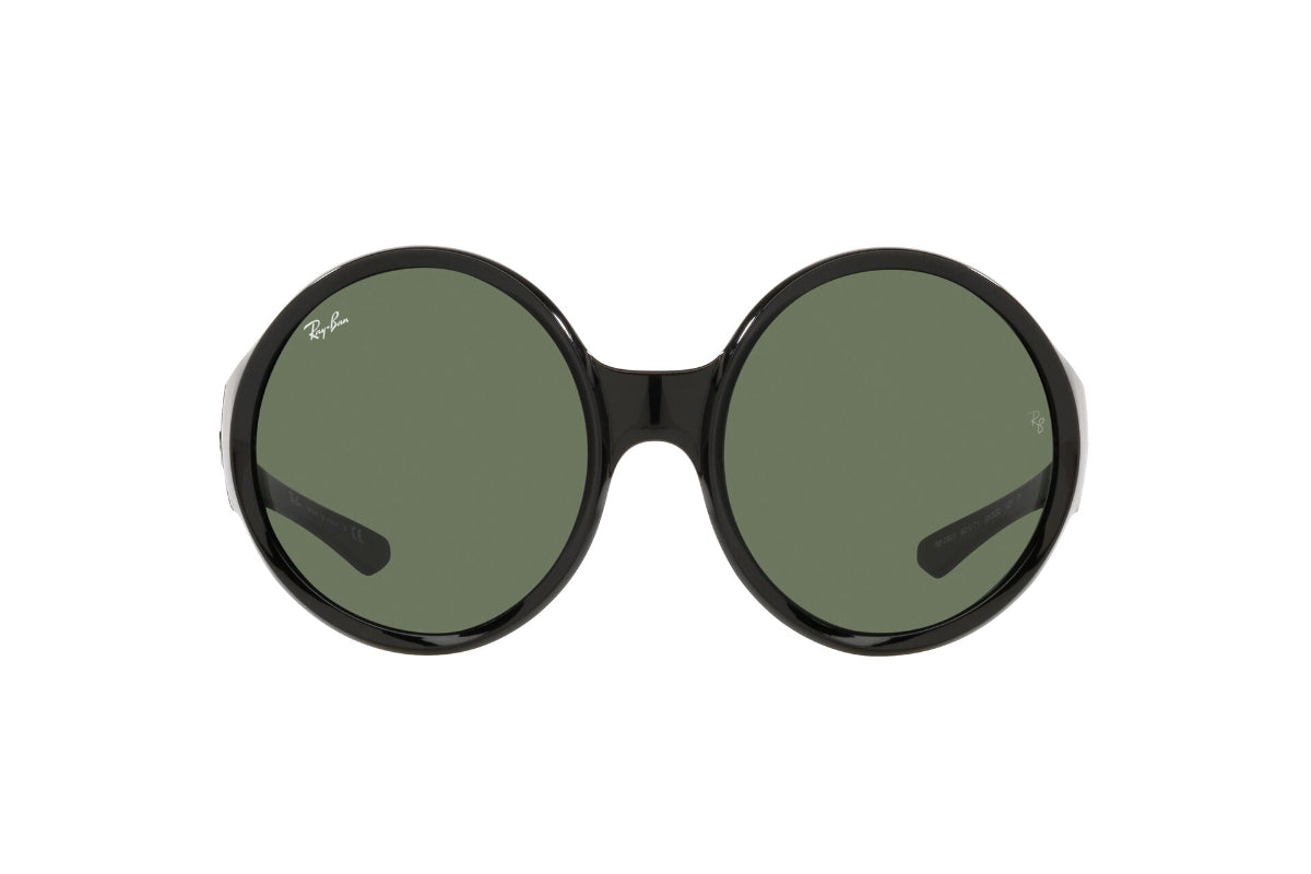 Lentes de Sol Black  Ray Ban