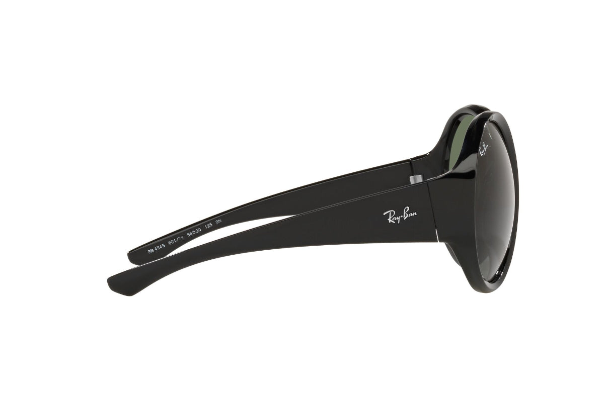 Lentes de Sol Black  Ray Ban