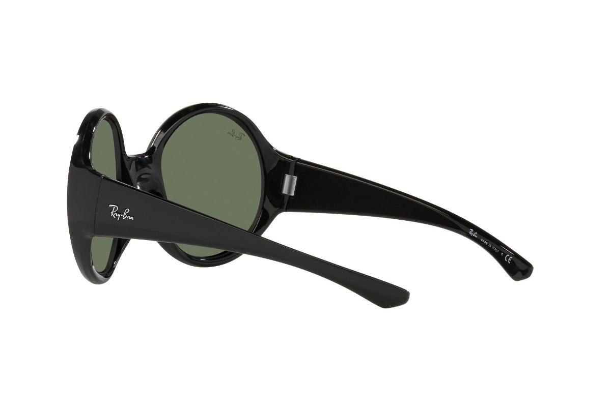Lentes de Sol Black  Ray Ban