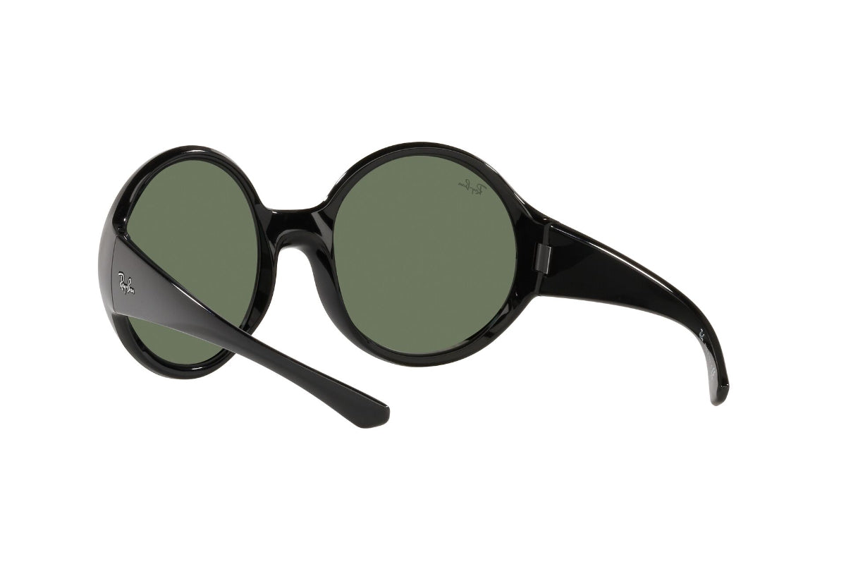 Lentes de Sol Black  Ray Ban