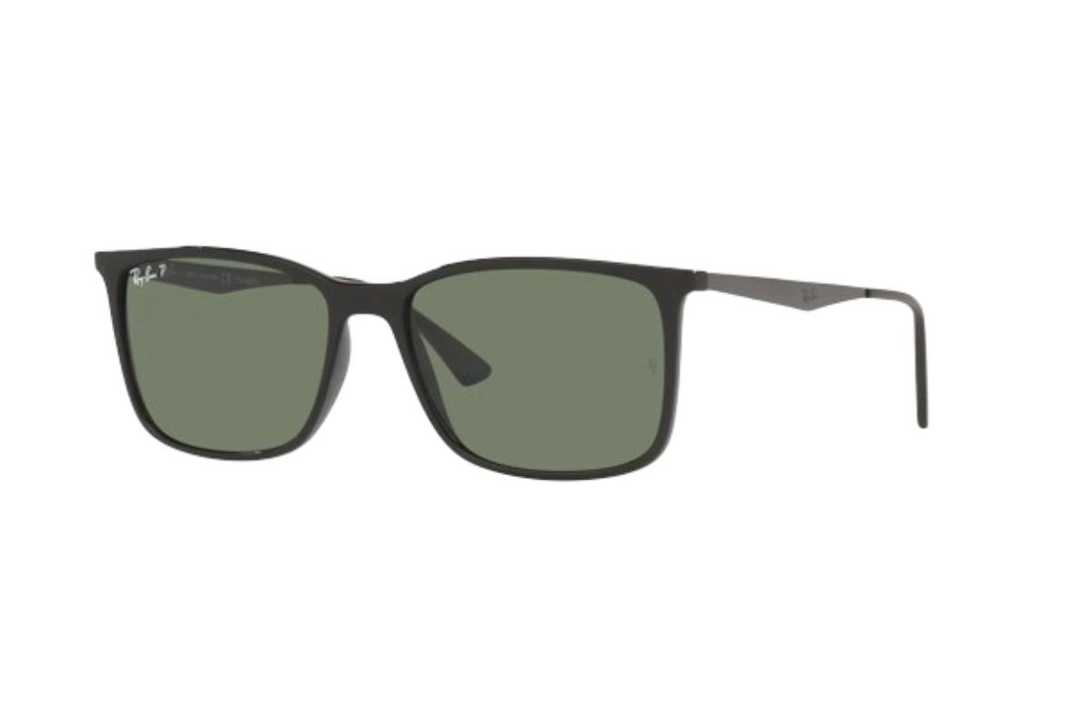 Ray-Ban Lentes de Sol Polarizados RB4359L