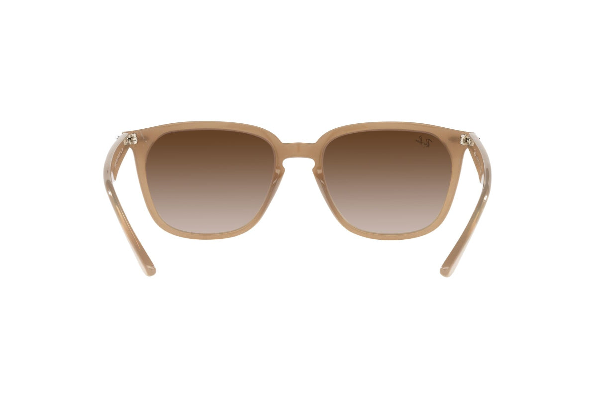 Ray-Ban Lentes de Sol RB4362