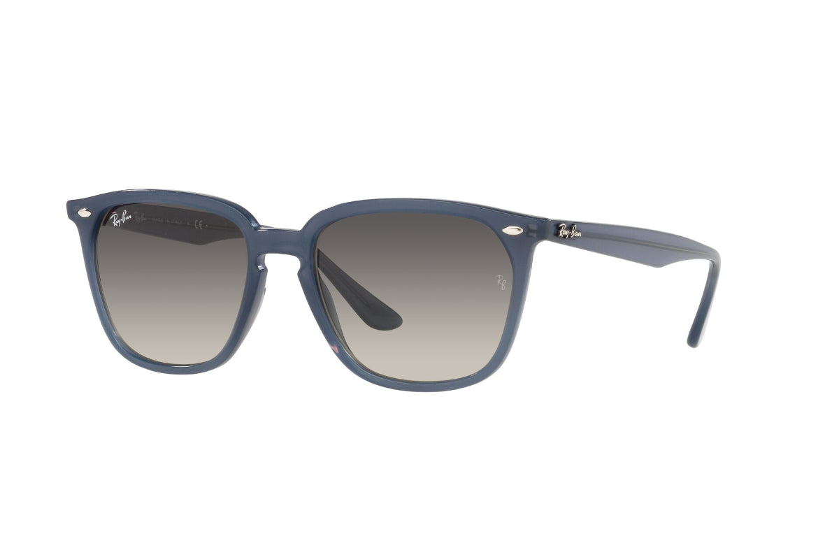 Ray-Ban Lentes de Sol Degradados RB4362